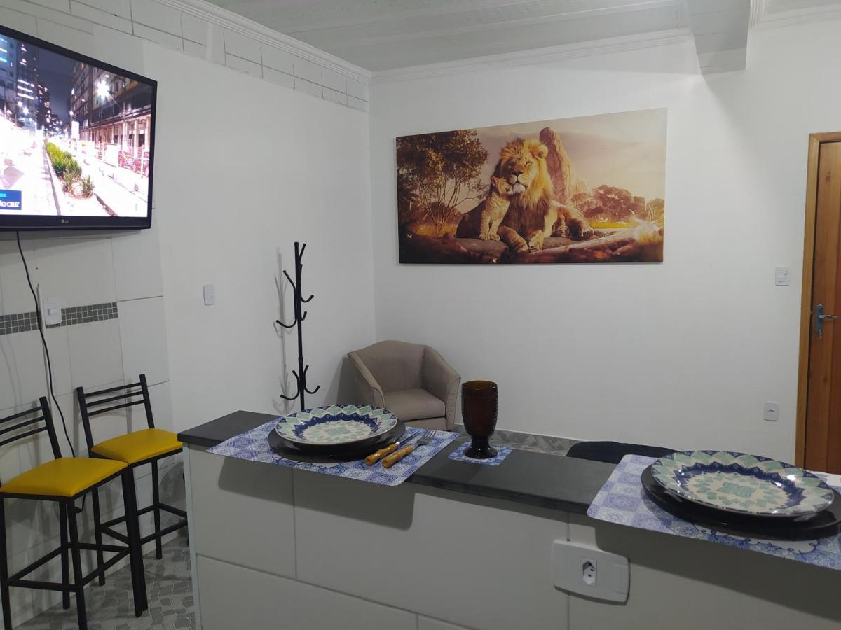 גווארולוס Harmonia City מראה חיצוני תמונה