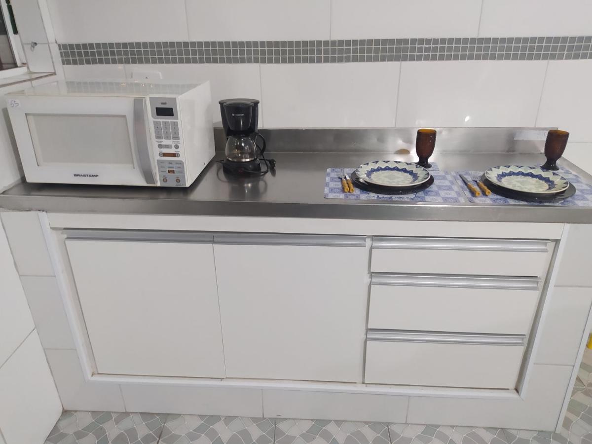 גווארולוס Harmonia City מראה חיצוני תמונה