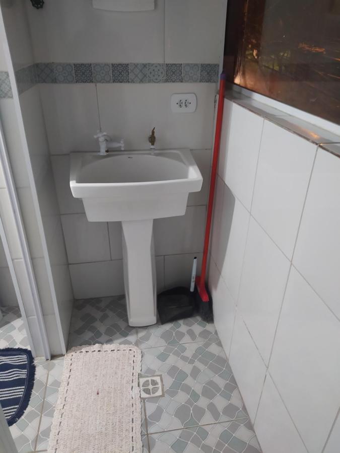 גווארולוס Harmonia City מראה חיצוני תמונה