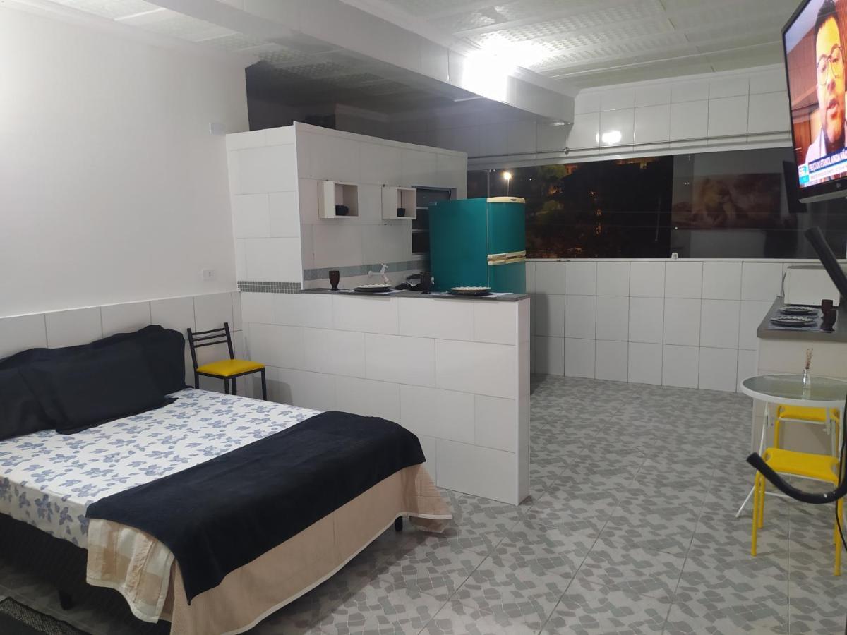 גווארולוס Harmonia City מראה חיצוני תמונה