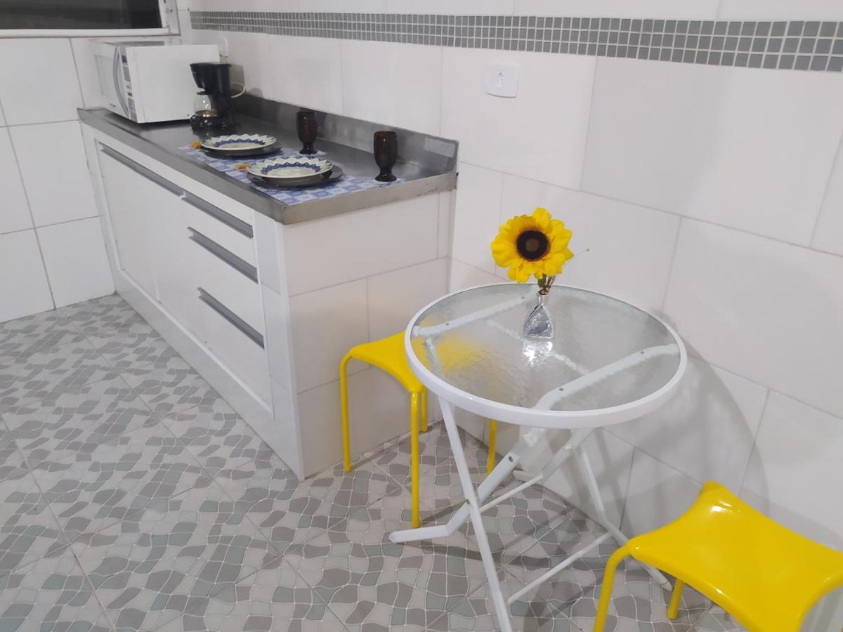 גווארולוס Harmonia City מראה חיצוני תמונה