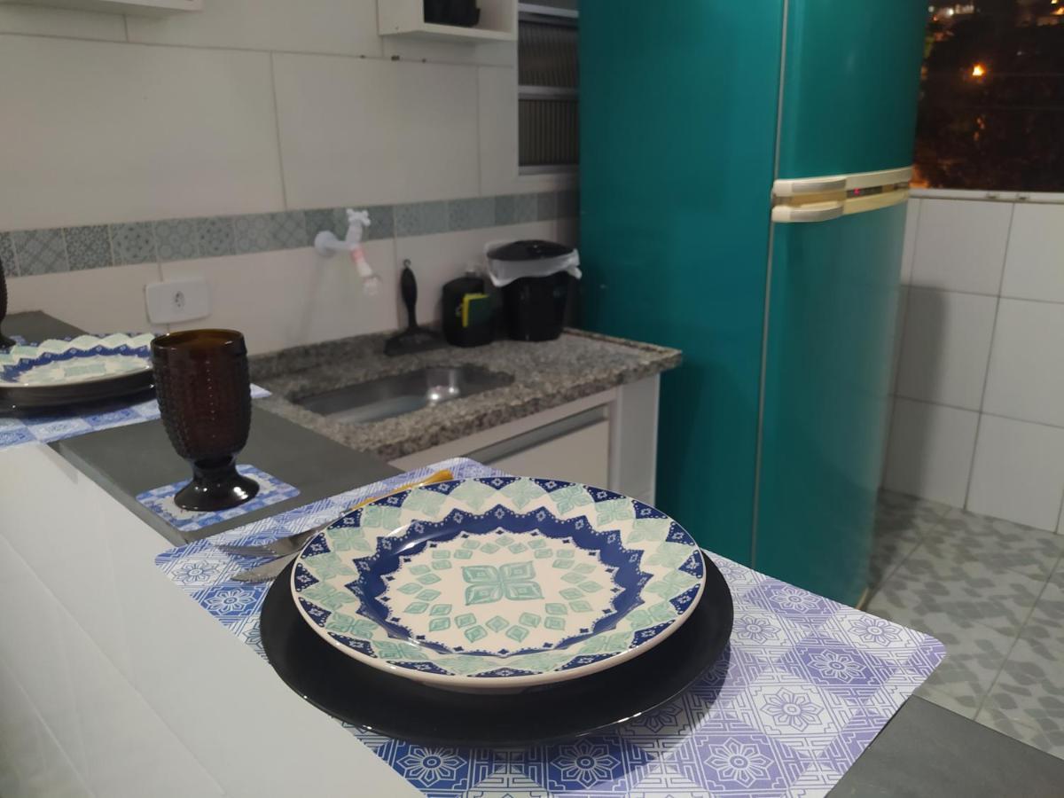 גווארולוס Harmonia City מראה חיצוני תמונה